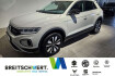 Volkswagen T-Roc Goal T roc 1.5 tsi goal ahk acc navi rfk led 4j garanti