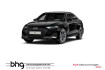 Audi A3 Advanced advanced tfsi