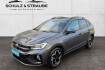 Volkswagen Taigo R-Line r line 1.0 tsi 7 gang dsg led matrix acc dynami