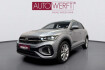 Volkswagen T-Roc  T roc 1.5 tsi dsg 3x rline iq drive led+ kamera carplay