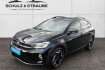 Volkswagen Taigo R-Line r line 1.0 tsi dsg led matrix navi acc dynamic l