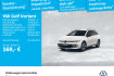 Volkswagen Golf Variant Goal Golf variant golf viii variant 1.5 etsi dsg goal navi ahk led