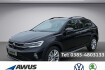 Volkswagen Taigo  1.5tsi dsg energy ahk