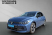 Volkswagen Golf 8 Energy Golf 1.5 tsi energy ahk rfk led acc