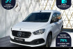 Mercedes Citan Pro Benz citan e tourer pro standard kam*lenkhz*navi*sitzh