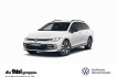 Volkswagen Golf Variant Goal Golf variant  golf viii variant 1.5 tsi 110 kw goal pano+ahk+led