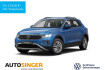 Volkswagen T-Roc Life T roc life 1.5 tsi dsg *ahk*led*nav*pdc*shz*dab*