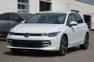 Volkswagen Golf 8 Life Golf 1.5 tsi life « business premium » (150ps)