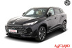 MG HS Luxury Hs 1.5 t gdi luxury aut. led acc 360