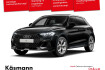 Audi A1 S-Line 30tfsi s line led nav acc shz pdc
