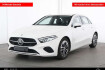 Mercedes Classe A AMG Line Advanced Benz a 180 a 180 advanced/led/spurh/kamera/winter paket shz
