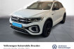 Volkswagen T-Roc R-Line T roc 1.5 tsi dsg r line acc kamera led navi