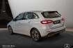Mercedes Classe B Progressive Benz b 180 progressive+led+kamera+totw+7g