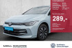 Volkswagen Golf 8 Life Golf 1.5 etsi dsg life goal