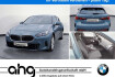 BMW Série 1  Bmw 120  120 steptronic ahk  navi  pdc  kurvenlicht