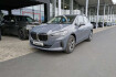 BMW Série 2 Coupé  Bmw 220  220 i active tourer led. sh. kamera. park.ass.