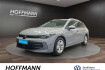 Volkswagen Golf Variant Life Golf variant 1.5 etsi life dsg navi+hud+matrix