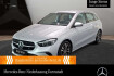 Mercedes Classe B Progressive Benz b 200 progressive+led+kamera+7g