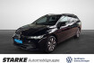 Volkswagen Golf Variant Goal Golf variant 1.5 etsi dsg goal