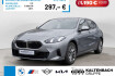 BMW Série 1  Bmw 120  120 i ahk led navi kamera shz pdc keyless