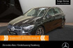 Mercedes Classe B Progressive Benz b 180 progressive+led+kamera+7g