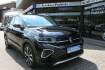 Volkswagen T-Cross R-Line T cross r line |w/s rader | car play | navi| ahk