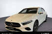 Mercedes Classe A Progressive Advanced Benz a 180 kompakt progressive+ruckfkam+led+lenkrhzg