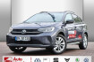 Volkswagen Taigo  energy 1.0 tsi opf dsg acc/led/navi/pdc/sitzhz.