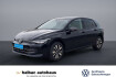 Volkswagen Golf 8 Goal Golf 1.5 tsi goal+2 49%+navi+shz+pdc+appconn+acc+led