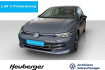 Volkswagen Golf 8 Goal Golf viii 1.5 tsi dsg goal  acc  ahk  r. kamera