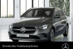 Mercedes Classe B Progressive Benz b 180 progressive+led+kamera+7g