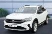 Volkswagen Taigo Goal goal 1.5 tsi dsg/ahk/navi