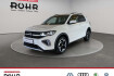 Volkswagen T-Cross R-Line T cross r line 1.5 tsi dsg (garantie 09/2030.navi.kamera.a