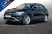 Volkswagen T-Roc Style T roc 1.5tsi dsg style r kamera acc navi led plus 17z?