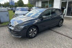 Volkswagen Golf 8 Goal Golf viii lim. 1.5 etsi 85 kw goal