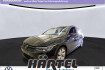Volkswagen Golf 8 R-Line r line 1.5 etsi dsg (+acc radar+navi) led