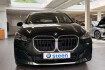 BMW Série 2 Coupé  Bmw 216  216 216i active tourer aut.