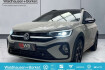 Volkswagen Taigo R-Line 1.0 tsi r line klima ruckfahrkamera sitzheizung