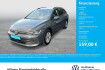 Volkswagen Golf Variant Goal Golf variant viii 1.5 etsi goal cam acc e klappe