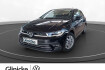 Volkswagen Polo United style 95 ps dsg | navi | iq.light | ruka uv