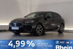 BMW Série 1  116 navi/led/rfk/shz/dab/sli navi/led/rfk/shz/dab/sli