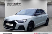 Audi A1 Advanced sportback advanced 25tfsi s tronic led kamera