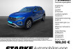 Volkswagen T-Roc Style T roc 1.5 tsi dsg style