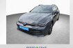 Volkswagen Golf 8 Goal Golf viii variant 1.5 etsi dsg goal ahk shz navi kam ac