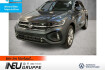 Volkswagen T-Roc R-Line T roc r line 1.5 tsi dsg easy open kamera side a