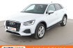 Audi Q2 Advanced 35 tfsi advanced *led*tempo*pdc*shz*