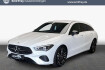 Mercedes CLA Edition Progressive Line Benz cla 180 cla