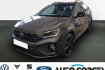 Volkswagen Taigo R-Line r line 1.0l tsi dsg +black style+acc+led+