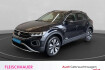 Volkswagen T-Roc Life T roc 1 5 tsi goal life navi tel. vorb. dab carplay led