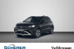 Volkswagen T-Cross  T cross energy tsi dsg/rfk/gjr/led/dab/